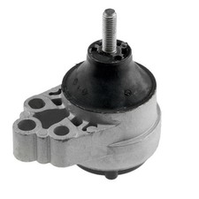 Supporto idraulico motore lato
