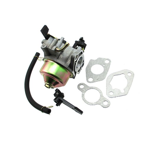 Carburatore per motori honda - per,