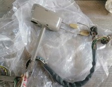 DEVIOLUCI DEVIO FRECCE  FIAT