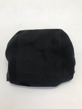 COPERTURA SELLA POSTERIORE