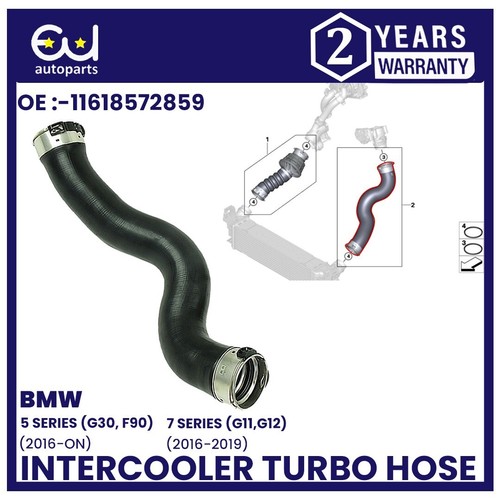 Per bmw g30 g31 520d - bmw, 5