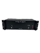 Amplificatore di potenza