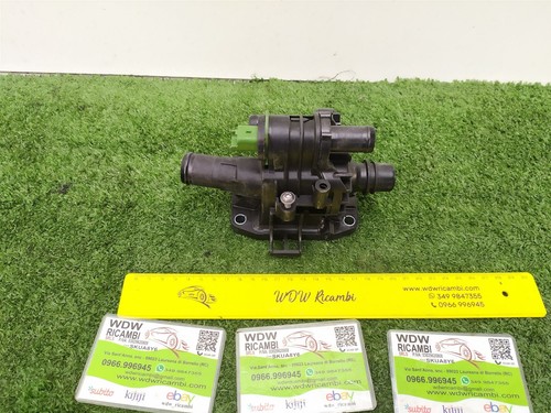 9647767180 termostato valvola - termostato,