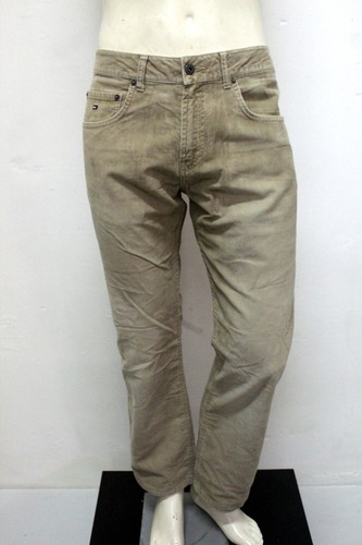 Tommy hilfiger jeans - tommy, uomo
