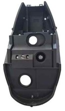 CARENA SOTTOSELLA VANO SCOCCA