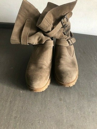 Twin set original stivale