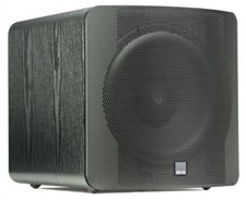 SVS SB 2000 Classic subwoofer