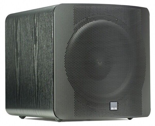 Svs 2000 classic subwoofer - svs,