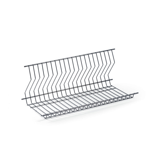 Compagnuccistore griglia - compagnuccistore,