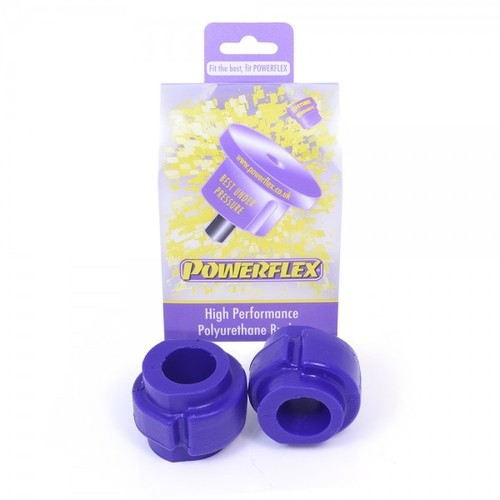 Powerflex stabilizzatore - powerflex,