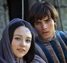 ROMEO E GIULIETTA LEONARDO