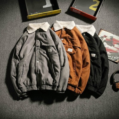 Giacca inverno per - d'inverno,