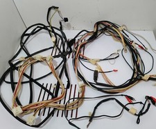 Sega universal cabinet  Naomi