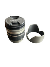 Tamron 28-200 mm F/3.8-5.6 LD