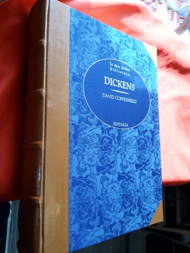 Libro la mia prima - libro,