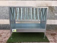 Mangiatoia per ovini 