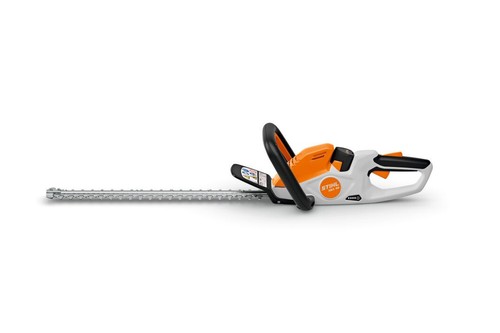 Tagliasiepi hsa stihl a - tagliasiepi,