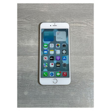 Apple iPhone 6s Plus - 16