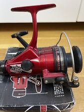 Mulinello da Pesca Vintage