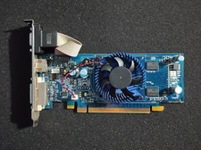 Zotac Nvidia GeForce 9300 GE