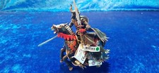 SD4 SCHLEICH PAPO 2002