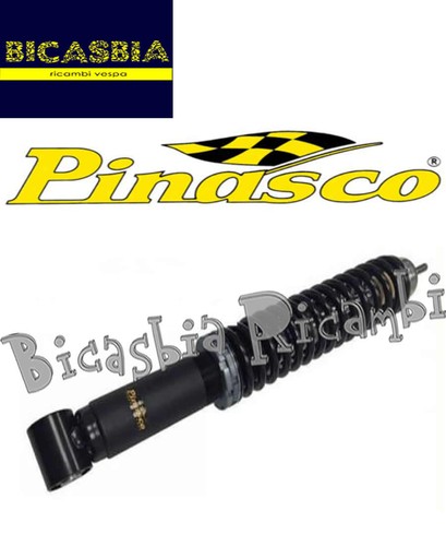 8092 ammortizzatore pinasco - 8092,