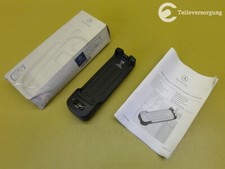 Supporto cellulare nokia - supporto, tipo