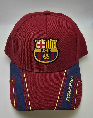 Barcelona authentic - barcelona,