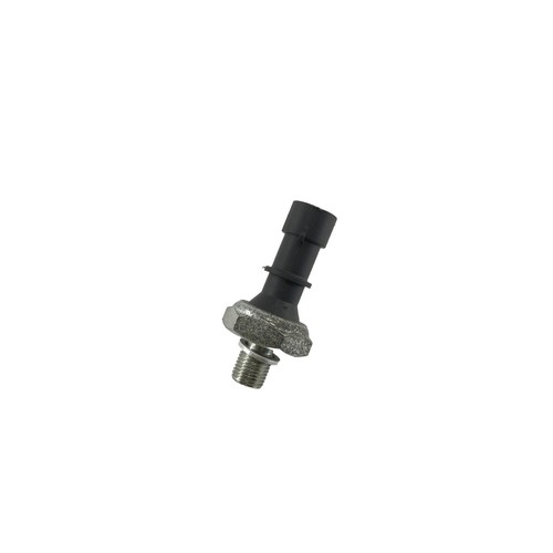 Bulbo olio motore opel - motore,