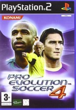 Pes pro evolution - pes,