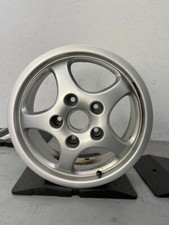 Cerchio porsche 944 cup 7jx - porsche,