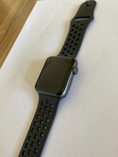 Apple Watch Series 3 Nike+