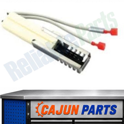 Ap6981354 for oem kenmore - for,