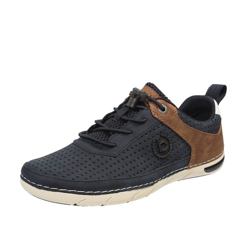 Bugatti gienas sneakers - bugatti,