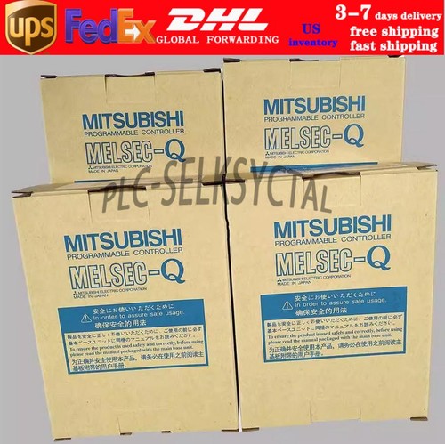1pz nuovo mitsubishi - nuovo,