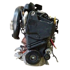 Motore K9KJ8 Renault Scenic