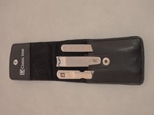 ZWILLING CLASSIC Beauty