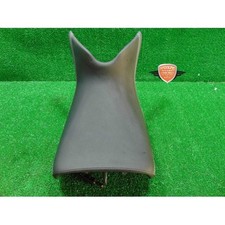 Sedile anteriore Triumph Tiger 800 XRT 2018 2020