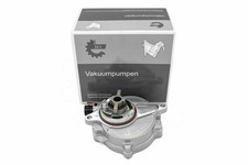 Pompa a vuoto VOLVO S60 II S80