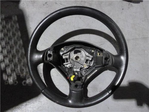 Volante peugeot 307 break - volante, sw