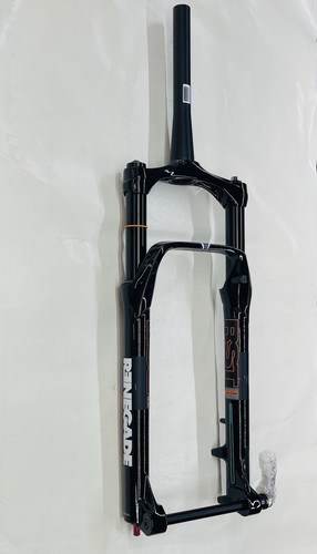 Rst renegade air 120 fat - 120, tire