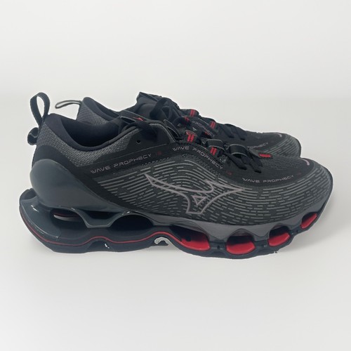 Scarpe corsa uomo - corsa,