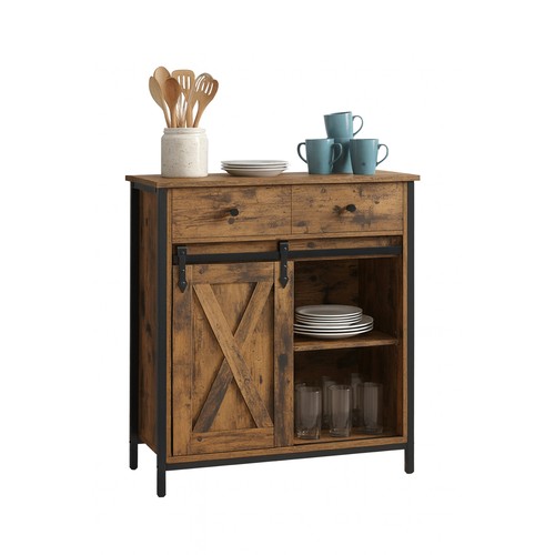 Credenza armadio cucina - da,