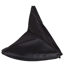 CUFFIA FRENO A MANO + TELAIO