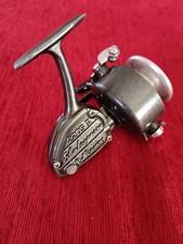 MULINELLO VINTAGE  REEL SHAKESPEARE 2205 