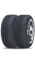 Gomme Estive Westlake 245/40