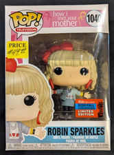 Funko pop convention - funko, pop!