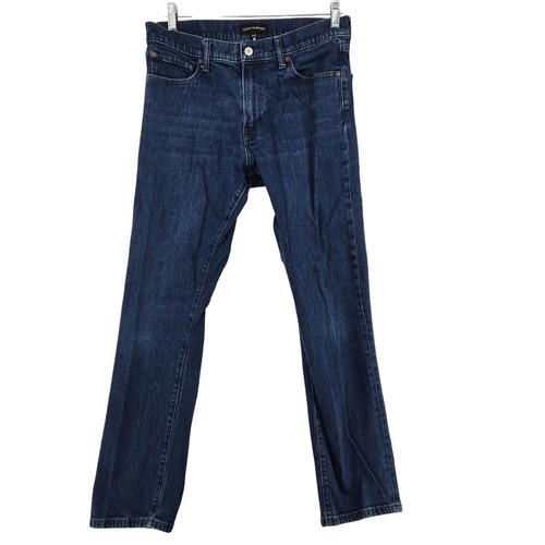 Jeans uomo marca - , lucky