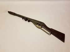 Margherita Giocattolo Antico -