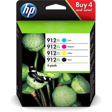 Multipack cartucce originali - multipack,